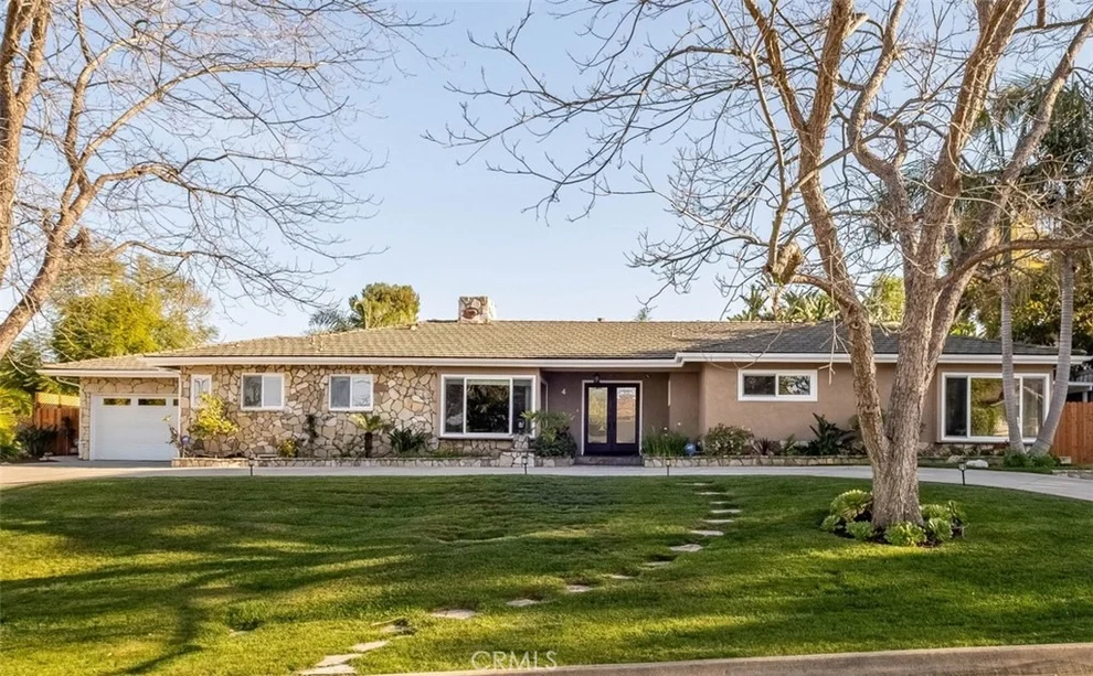 Unit for sale at 4 Silverleaf, Rolling Hills Estates, CA 90274