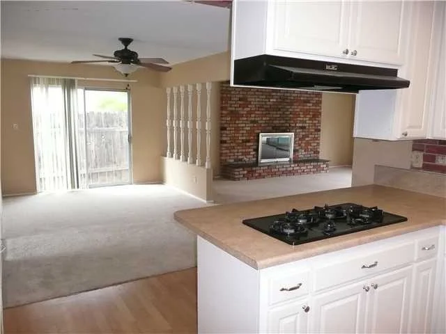 Unit for sale at 10632 2nd Street, Santee, CA 92071