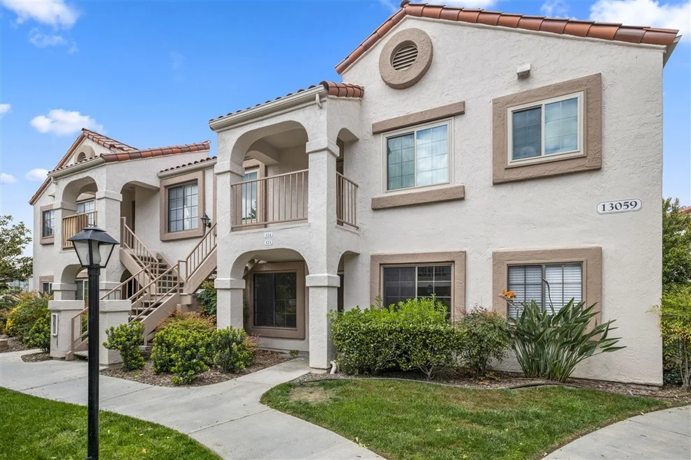 Unit for sale at 13059 Wimberly Sq, San Diego, CA 92128