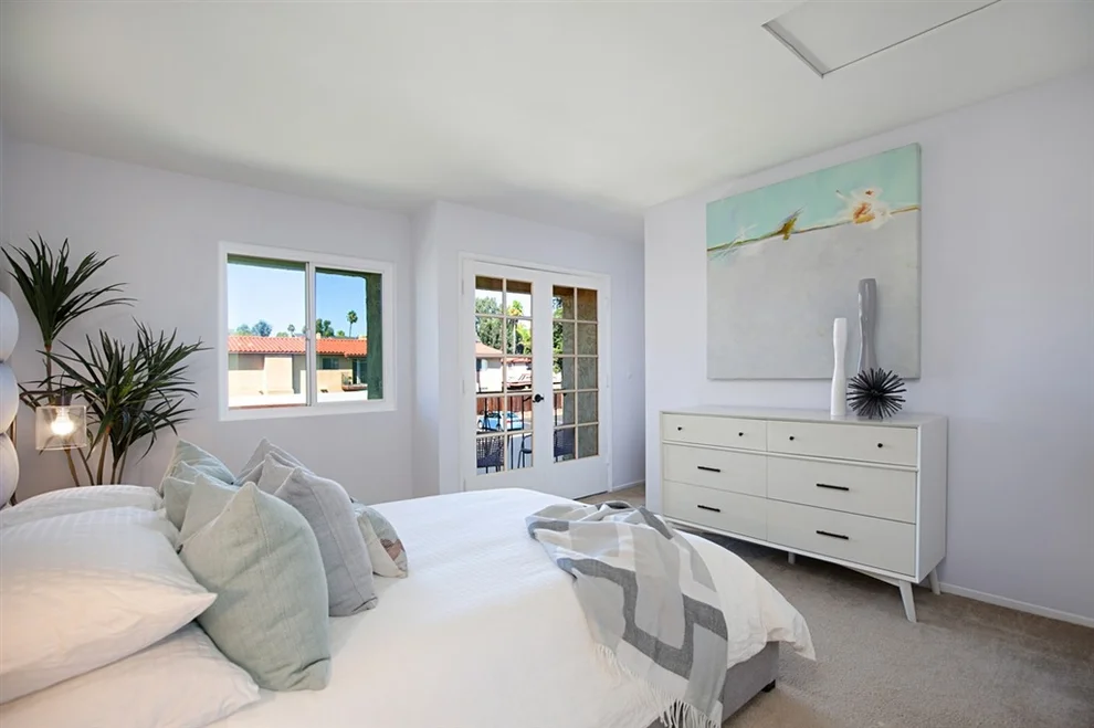 Unit for sale at 237 Espanas Glen, Escondido, CA 92026