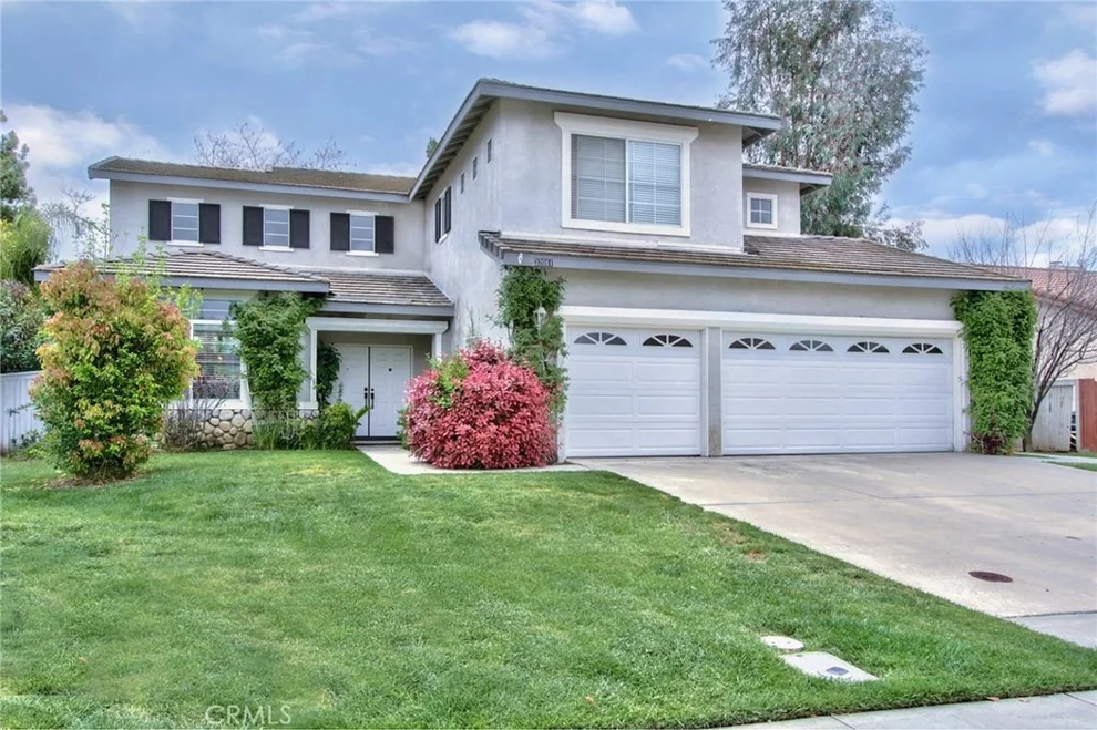 Unit for sale at 32061 Calle Marquis, Temecula, CA 92592