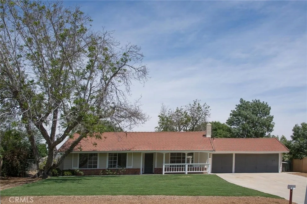 Unit for sale at 15020 Golondrina Street, Lake Elsinore, CA 92530