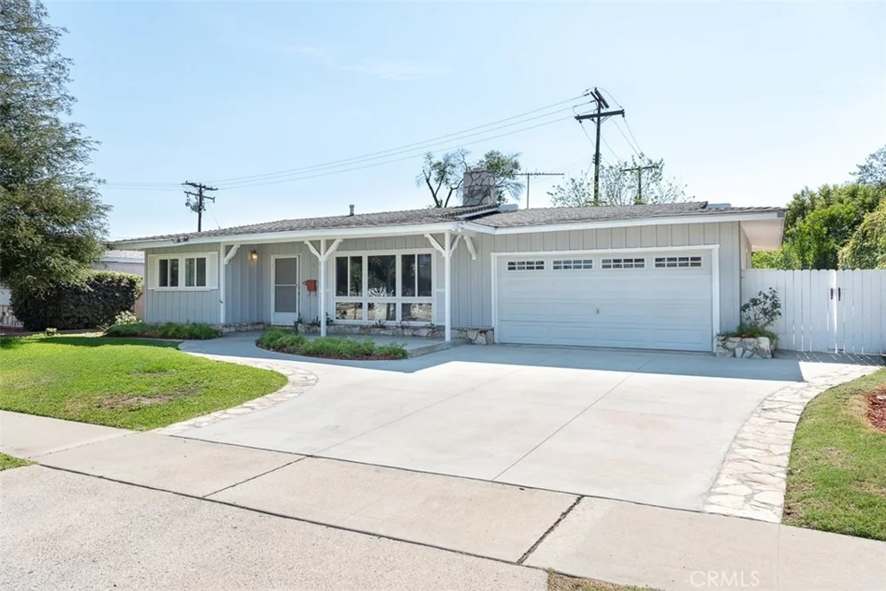 Unit for sale at 807 Concord Avenue, Fullerton, CA 92831