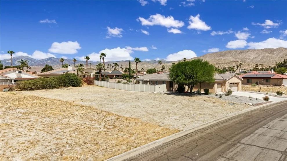 Unit for sale at 9731 Capiland, Desert Hot Springs, CA 92240