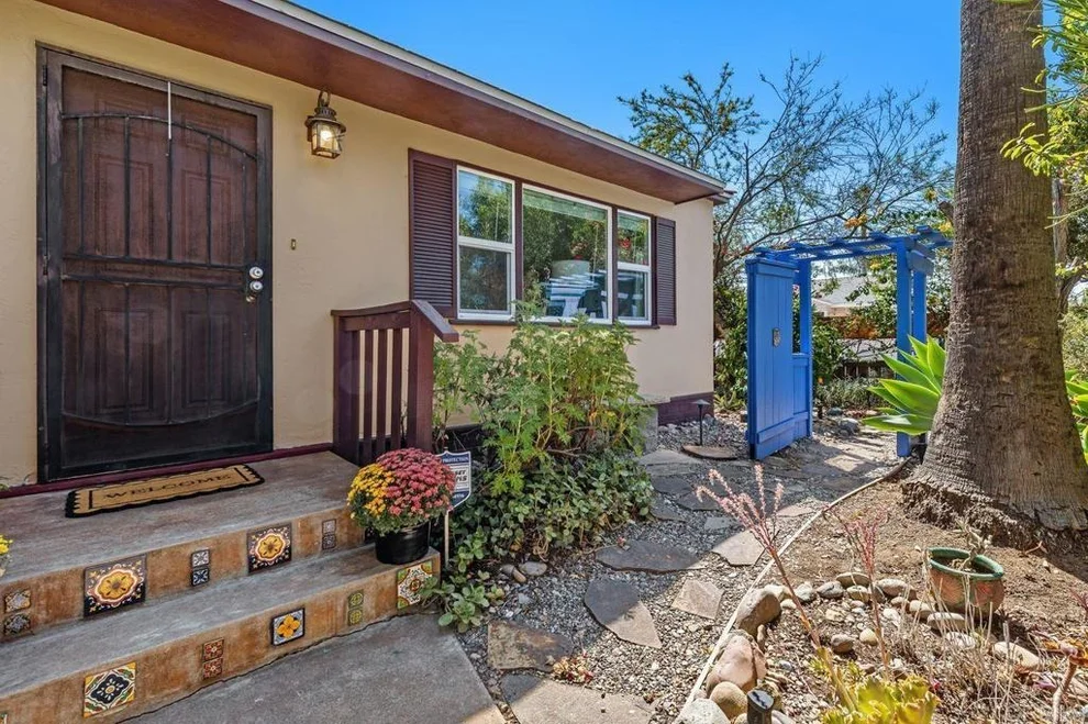 Unit for sale at 4163 Poplar Street, San Diego, CA 92105