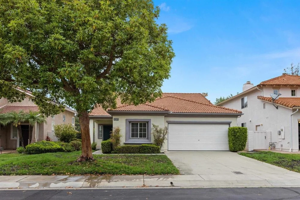 Unit for sale at 3050 Maplewood, Escondido, CA 92027