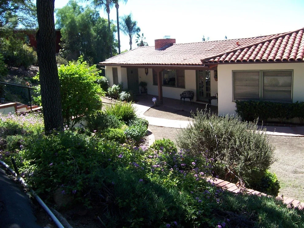 Unit for sale at 5110 Messa Terrace, La Mesa, CA 91941