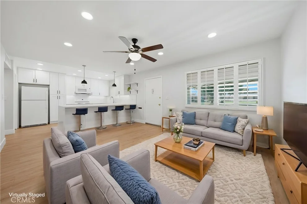 Unit for sale at 28132 Winged Foot, Menifee, CA 92586