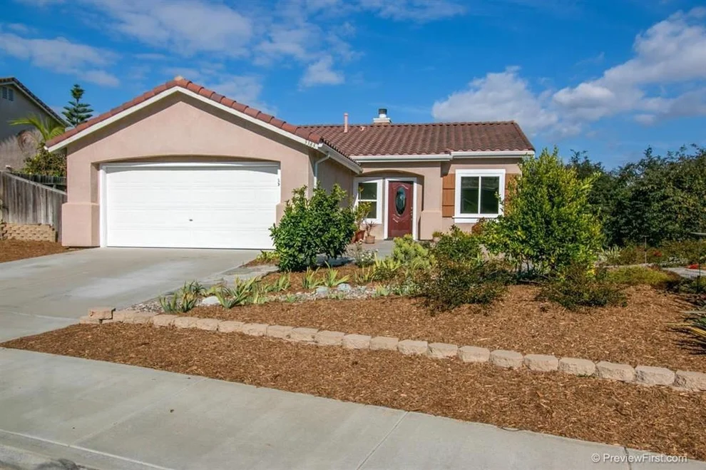 Unit for sale at 3383 Morning View, Oceanside, CA 92058