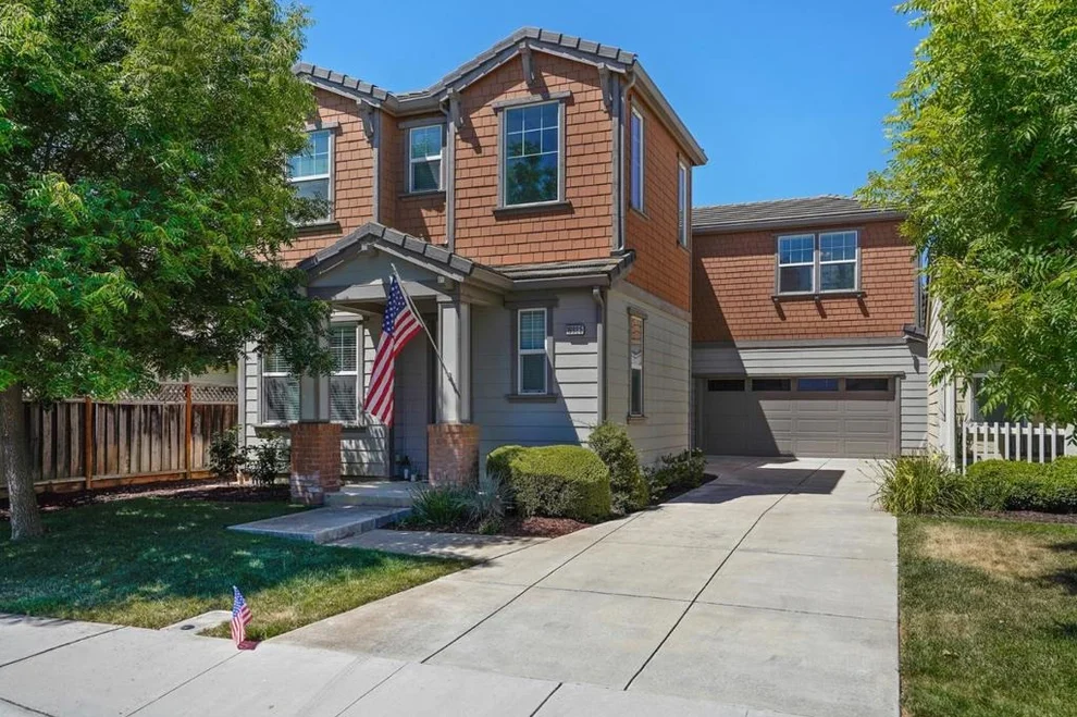 Unit for sale at , Morgan Hill, CA 95037