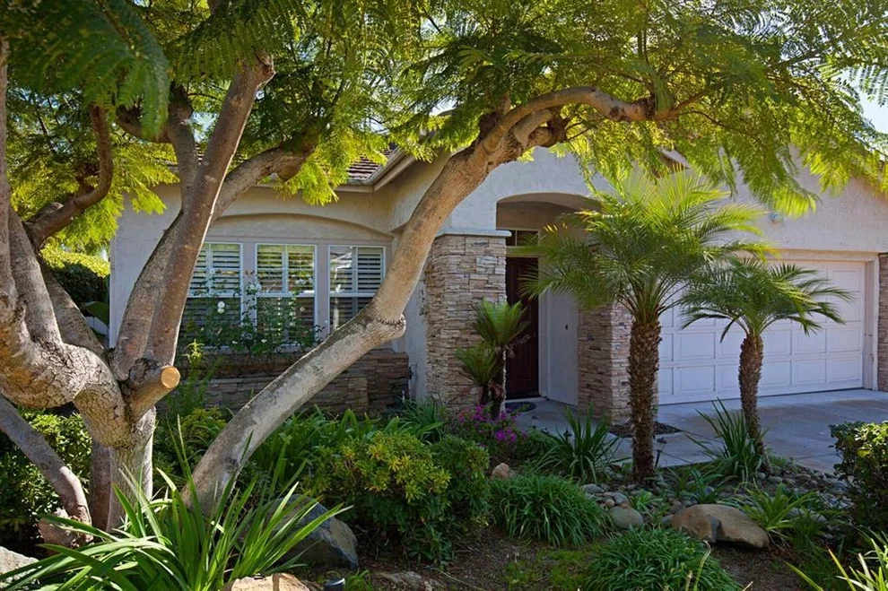 Unit for sale at 2815 Vista Mariana, Carlsbad, CA 92009