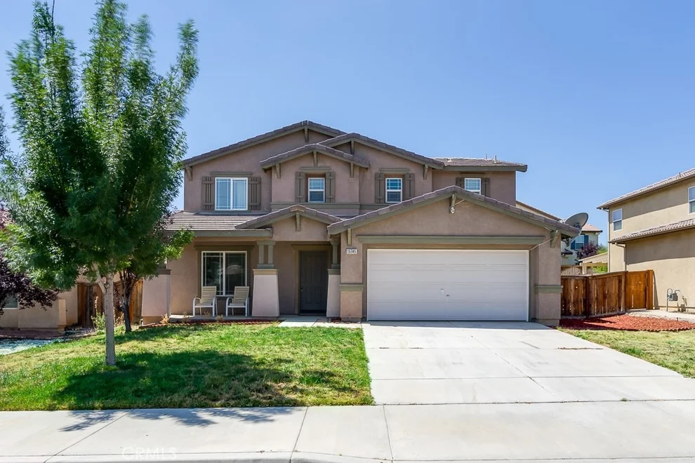 Unit for sale at 13745 Hanford Court, Victorville, CA 92394