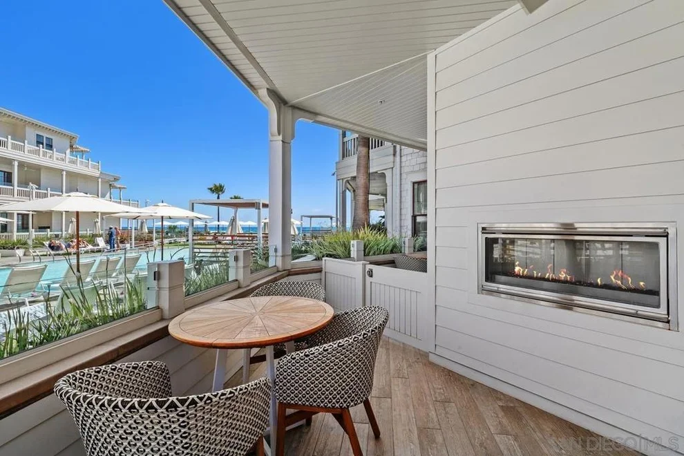 Unit for sale at 1500 Orange Avenue, Coronado, CA 92118