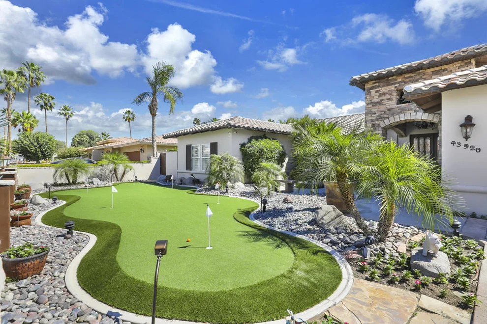 Unit for sale at 43920 Culebra Lane, Bermuda Dunes, CA 92203