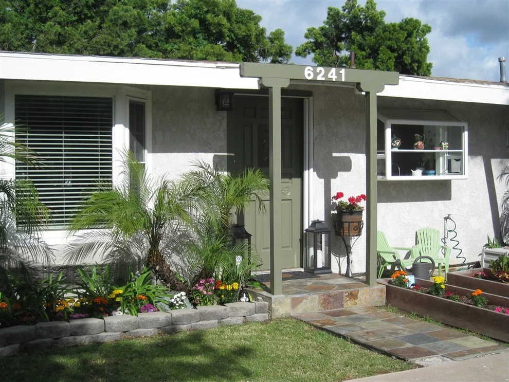 Unit for sale at 6241 Lake Alamor Ave., San Diego, CA 92119