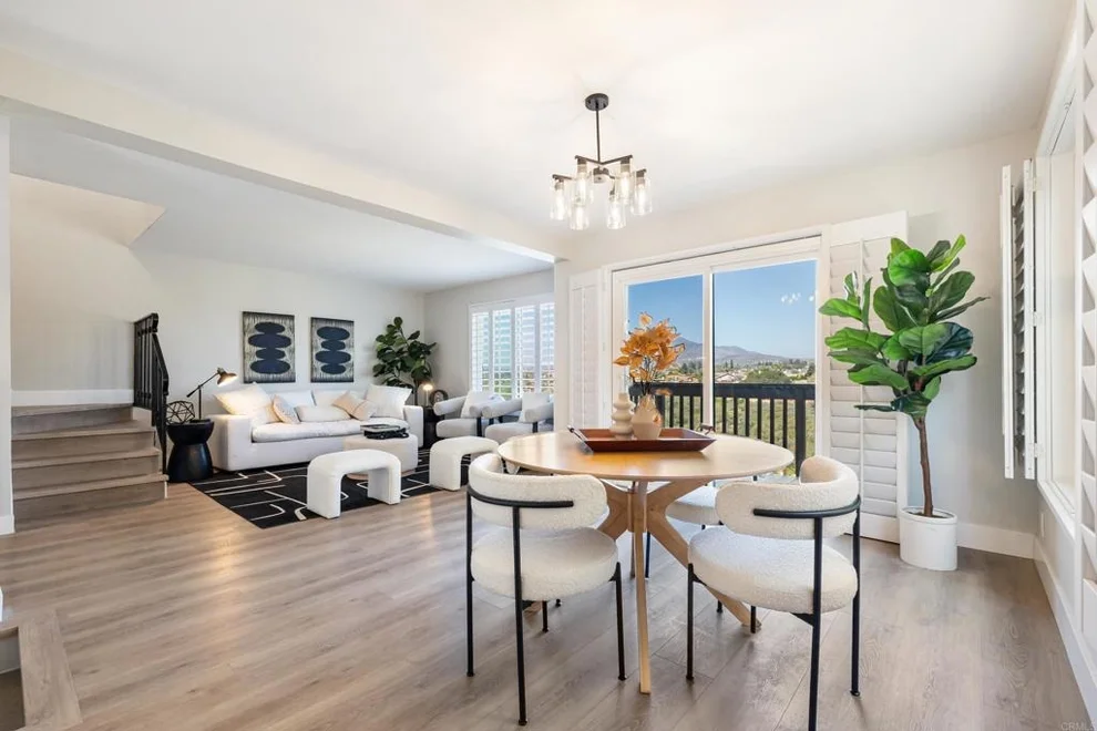 Unit for sale at 575 Otay Lakes Road, Chula Vista, CA 91913