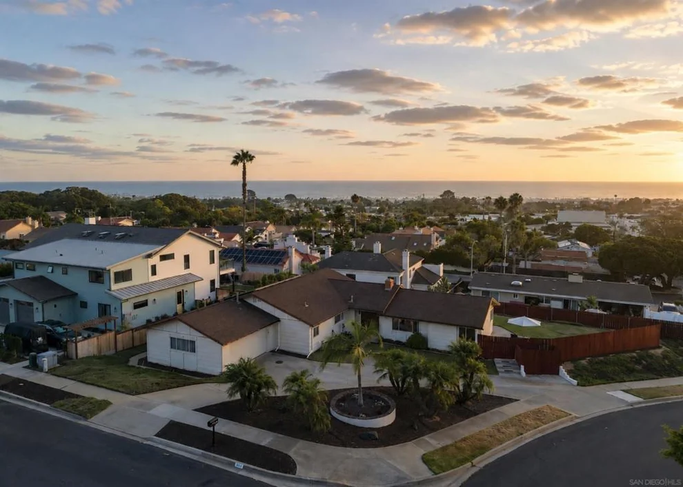 Unit for sale at 3501 Avondale, Carlsbad, CA 92008