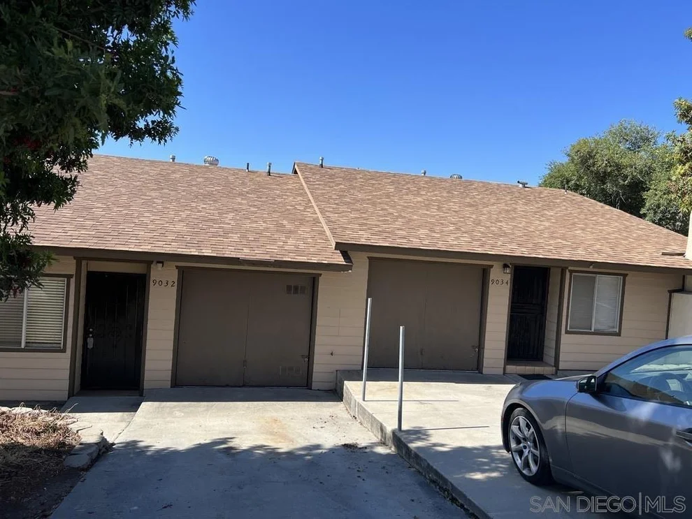 Unit for sale at 9032 34 Mac Lane, Spring Valley, CA 91977