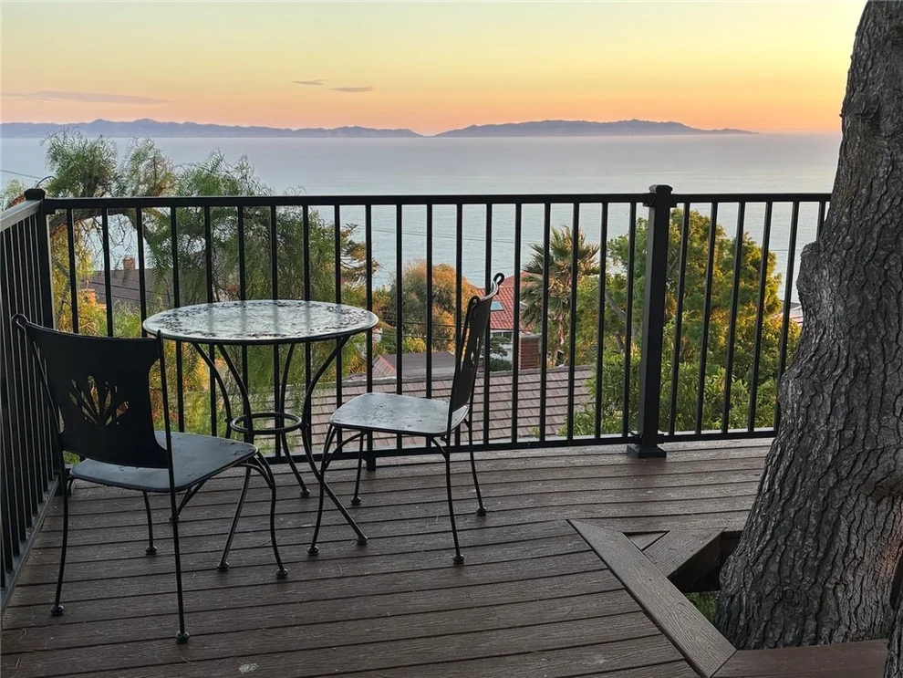 Unit for sale at 30645 Ganado Drive, Rancho Palos Verdes, CA 90275