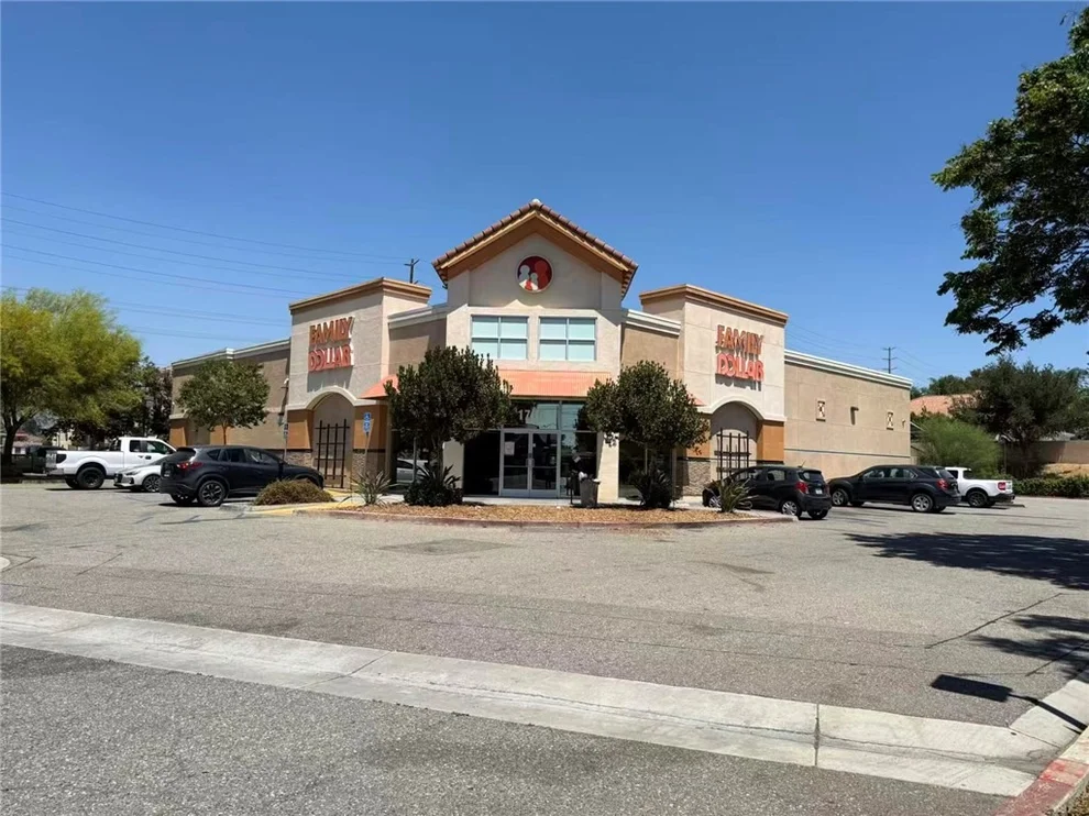 Unit for sale at 1710 Main Street, Riverside, CA 92501