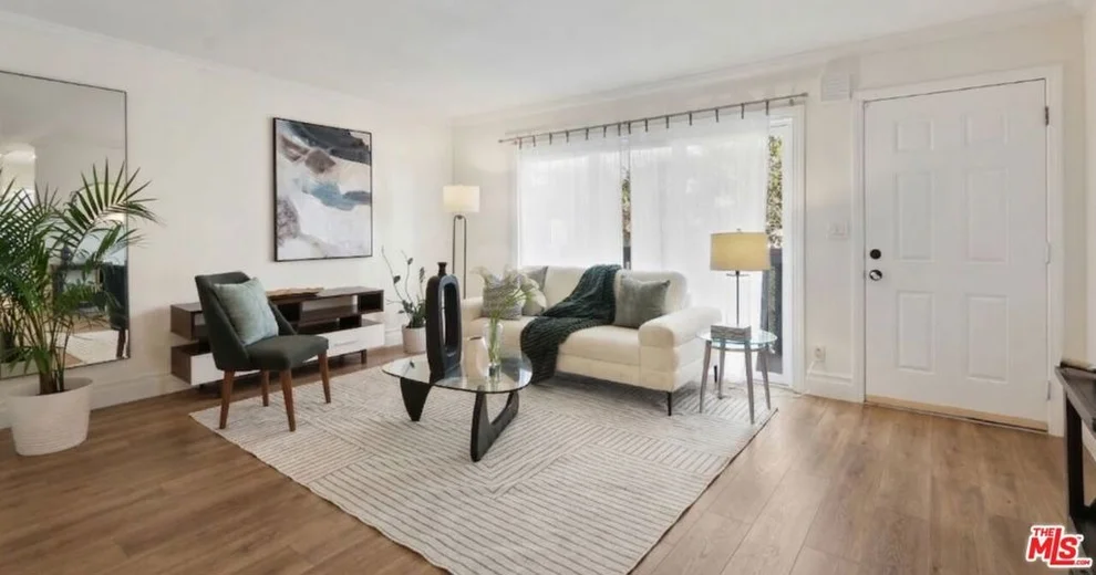 Unit for sale at 23304 Marigold Avenue, Torrance, CA 90502