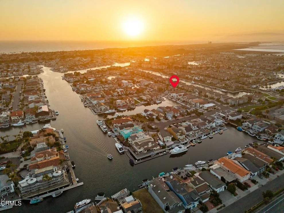 Unit for sale at 3960 W Hemlock Street, Oxnard, CA 93035