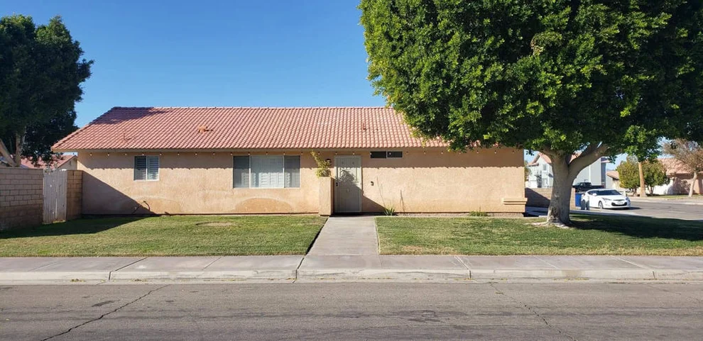 Unit for sale at 140 Mariposa Trail, Blythe, CA 92225