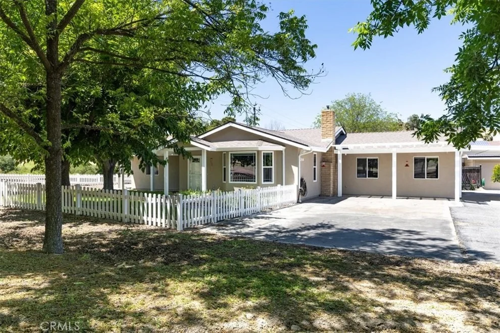 Unit for sale at 3110 Nacimiento Lake Drive, Paso Robles, CA 93446