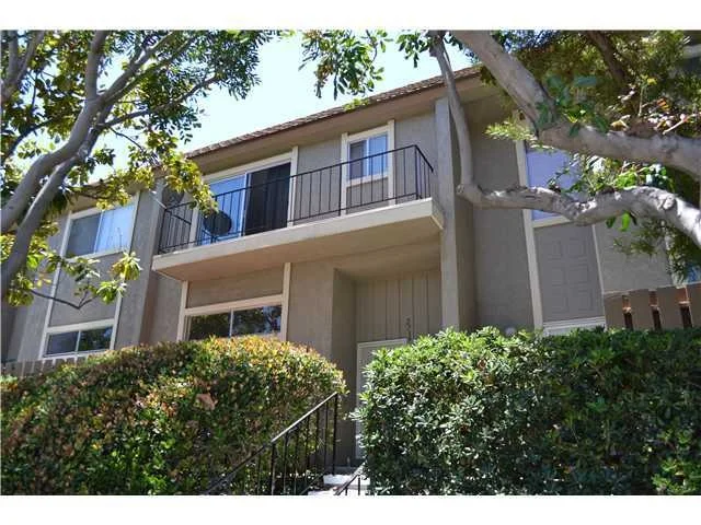 Unit for sale at 2734 Meadow Lark Drive, San Diego, CA 92123