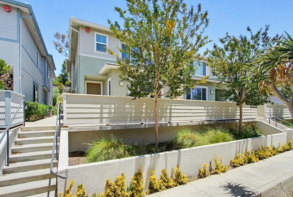 Unit for sale at 788 Trunorth Circle, Escondido, CA 92026