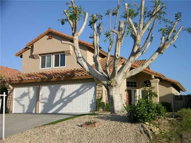 Unit for sale at 12579 Salmon River Road, San Diego, CA 92129