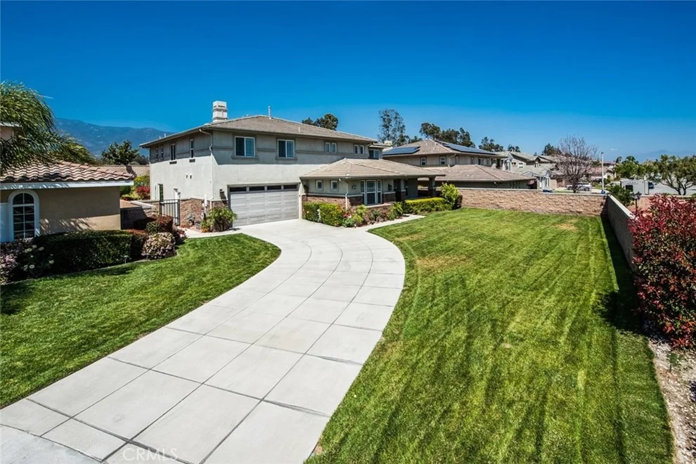 Unit for sale at 7335 Sonoma Creek Court, Rancho Cucamonga, CA 91739