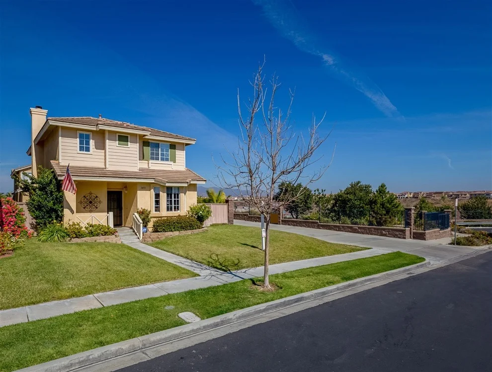 Unit for sale at 1431 Laytonville Pl, Chula Vista, CA 91913