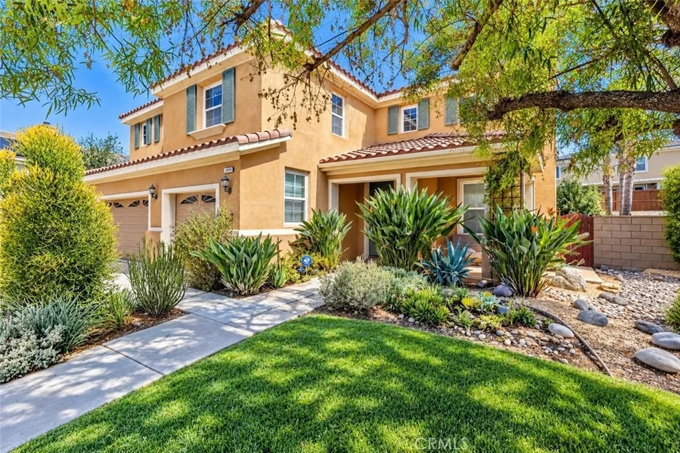Unit for sale at 1448 Moonlight Drive, Beaumont, CA 92223