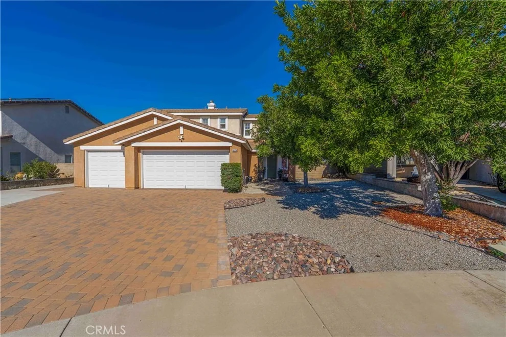 Unit for sale at 6624 Orly Court, Fontana, CA 92336