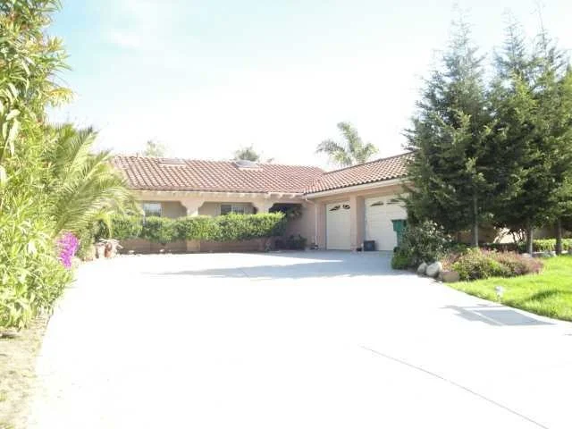 Unit for sale at 4423 San Joaquin Street, Oceanside, CA 92057