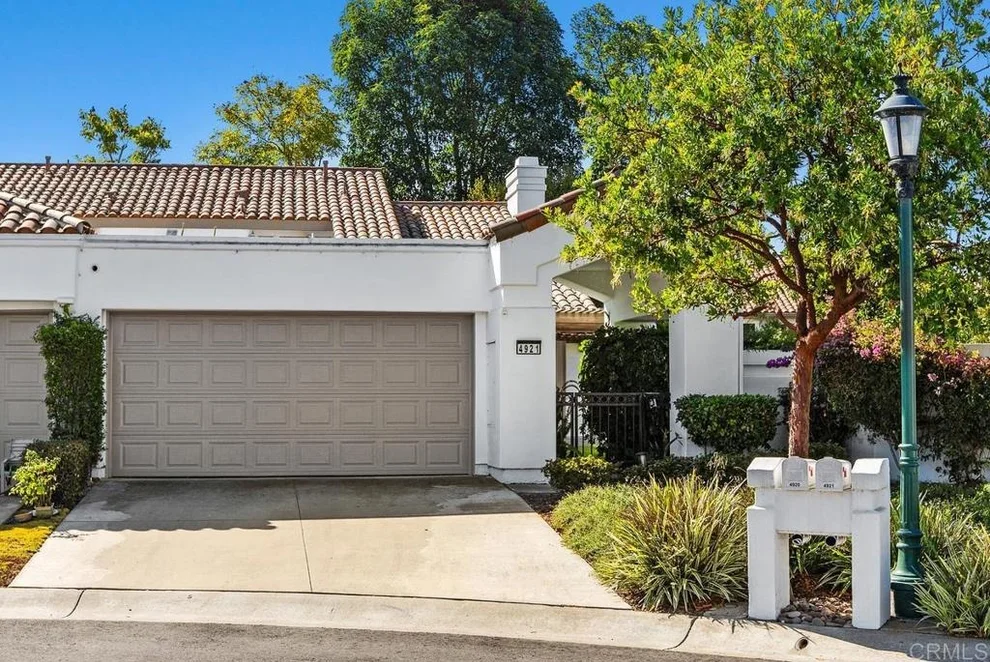 Unit for sale at 4921 Keos Way, Oceanside, CA 92056