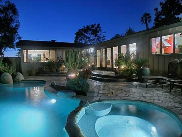 Unit for sale at 4567 Massachusetts, San Diego, CA 92116