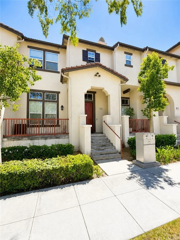 Unit for sale at 2043 Owens Drive, Fullerton, CA 92833