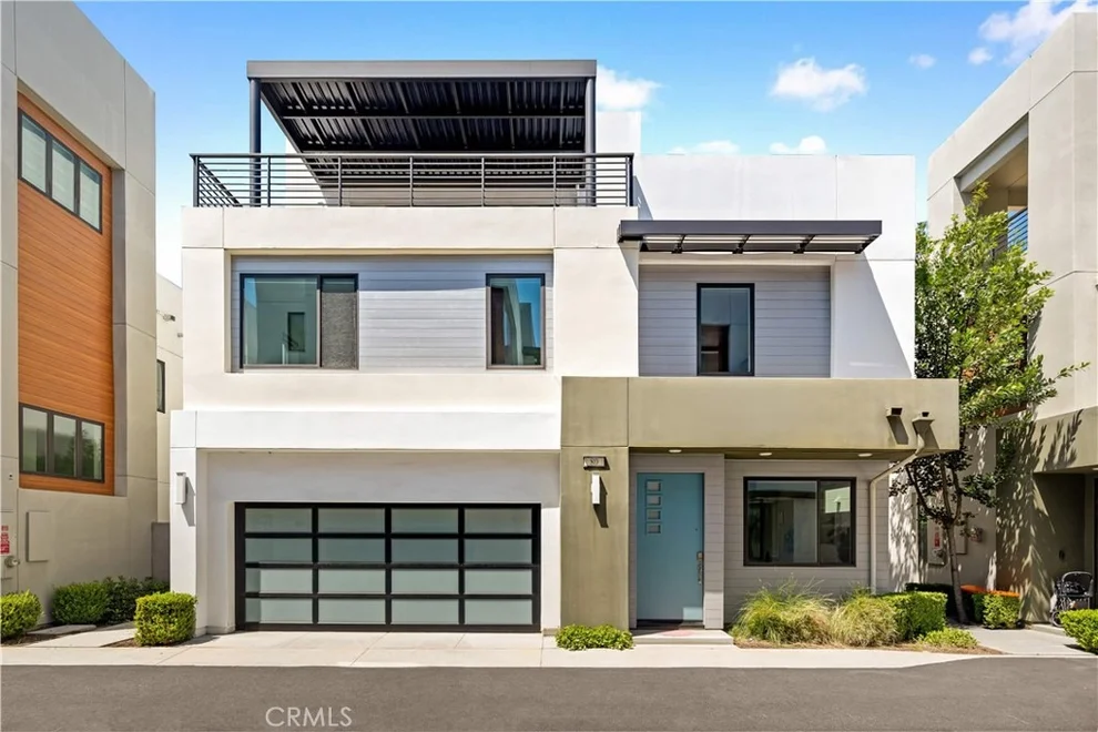 Unit for sale at 80 Ballast, Tustin, CA 92782