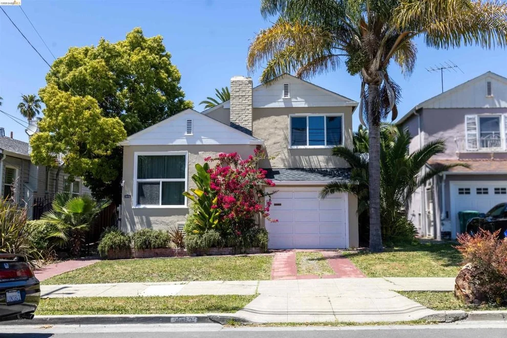Unit for sale at 3419 65Th Ave, Oakland, CA 94605