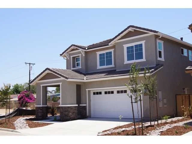 Unit for sale at 515 BIRCHWOOD Lane, El Cajon, CA 92021
