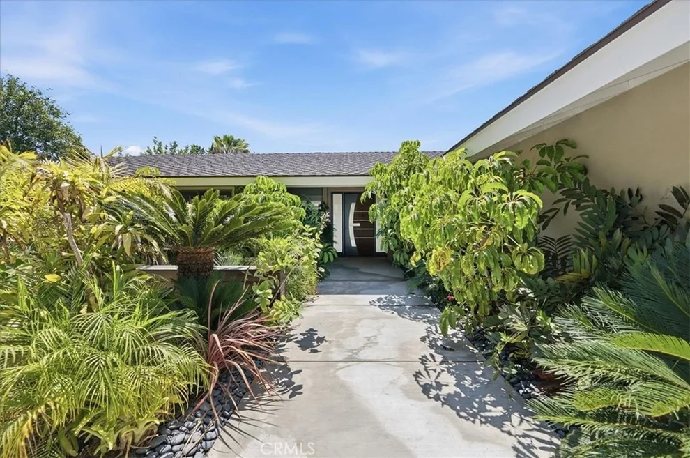 Unit for sale at 931 Rancho Cir, Fullerton, CA 92835