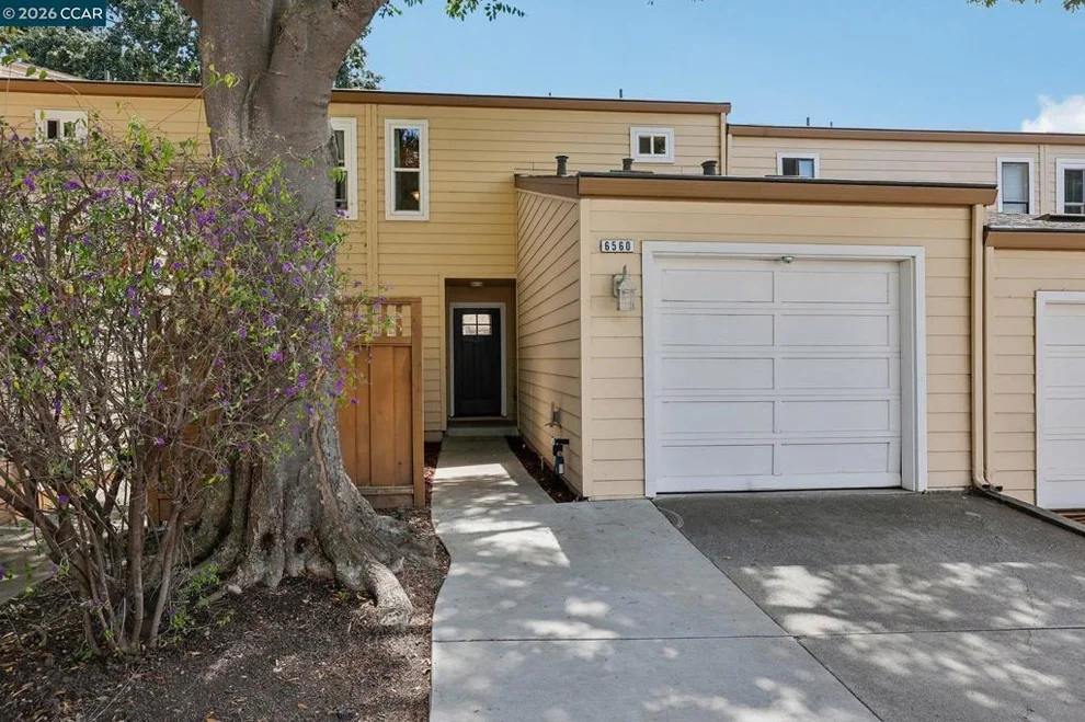 Unit for sale at 6560 Pioneer Ln, Dublin, CA 94568