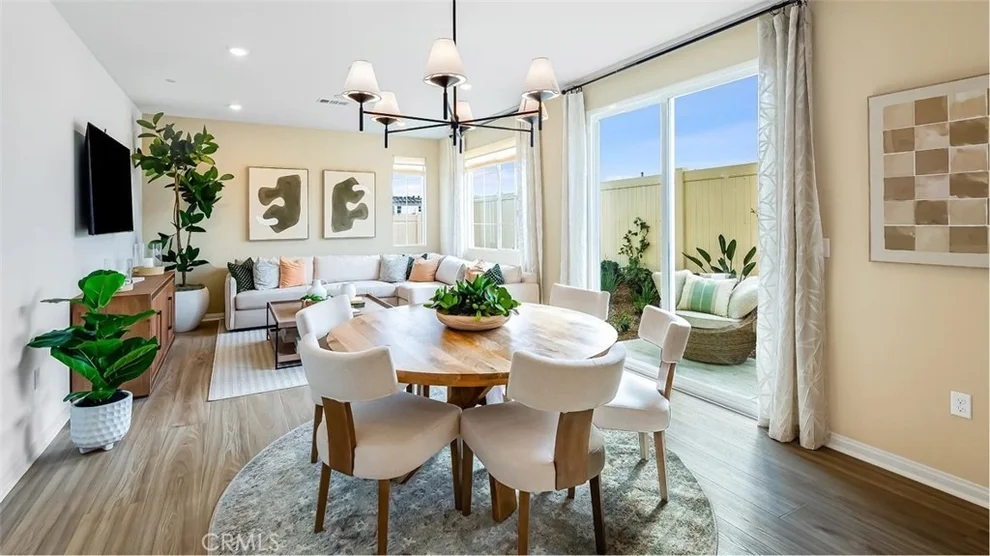 Unit for sale at 1725 Phantom Lane, Rialto, CA 92376