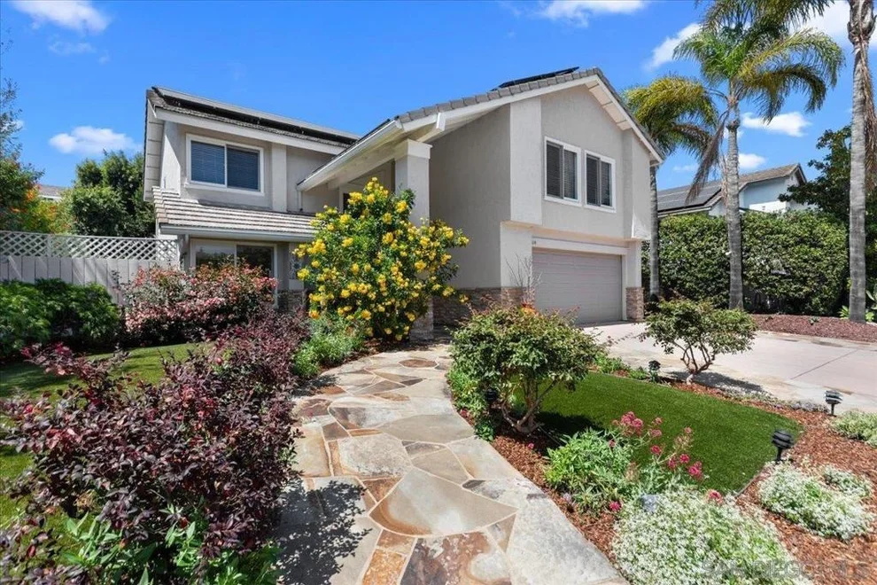 Unit for sale at 2814 Sombrosa, Carlsbad, CA 92009