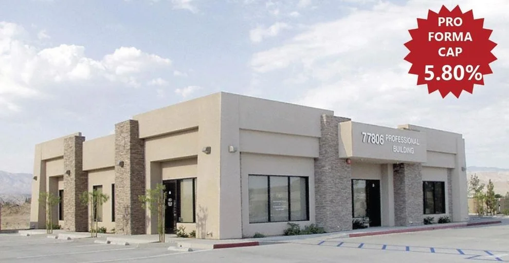 Unit for sale at 77806 Flora Road, Palm Desert, CA 92211