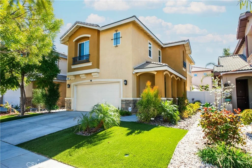 Unit for sale at 158 Arborwood, Fillmore, CA 93015