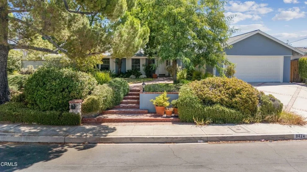 Unit for sale at 9424 Crystal View Drive, Tujunga, CA 91042