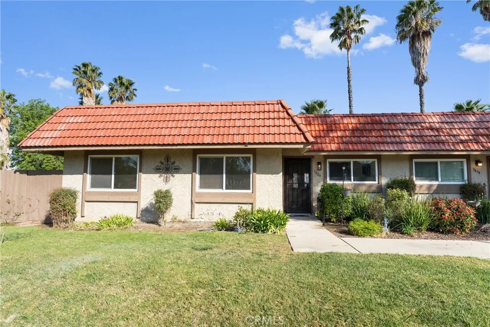 Unit for sale at 3486 Terrace Drive, Chino Hills, CA 91709